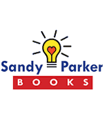 Sandy Parker Books